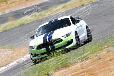 media/Jun-24-2023-Speed Ventures (Sat) [[e4846f1b89]]/3-Yellow/session 3 turn 4a/